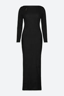 ROBE CUTE - Alexandro Fratelli