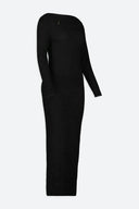 ROBE CUTE - Alexandro Fratelli