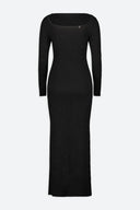 ROBE CUTE - Alexandro Fratelli