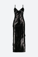 ROBE VINYL - Alexandro Fratelli