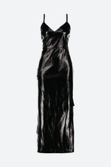 ROBE VINYL - Alexandro Fratelli