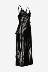 ROBE VINYL - Alexandro Fratelli