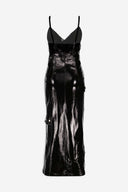 ROBE VINYL - Alexandro Fratelli