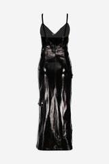 ROBE VINYL - Alexandro Fratelli