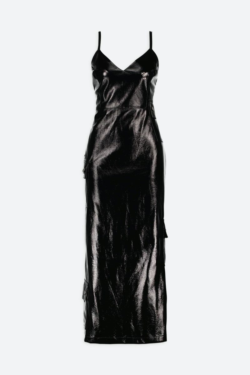 ROBE VINYL - Alexandro Fratelli