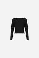 TOP CUTE - Alexandro Fratelli