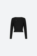 TOP CUTE - Alexandro Fratelli