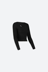 TOP CUTE - Alexandro Fratelli