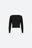 TOP CUTE - Alexandro Fratelli