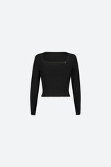 TOP CUTE - Alexandro Fratelli
