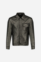 VESTE ARMURE - Alexandro Fratelli