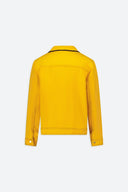 VESTE CLASSICO - Alexandro Fratelli