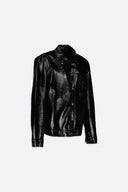 VESTE VINYL - Alexandro Fratelli